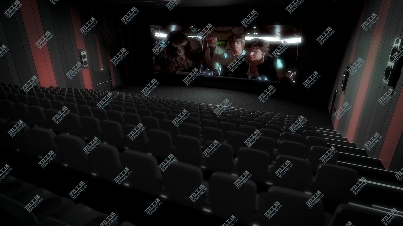 images/goods_img/2021040161/Cinema Hall/2.jpg